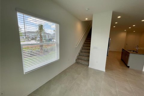 Adosado en alquiler en Parrish, Florida, 3 dormitorios, 161.28 m2 № 1789809 - foto 17