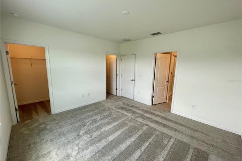 Adosado en alquiler en Parrish, Florida, 3 dormitorios, 161.28 m2 № 1789809 - foto 27