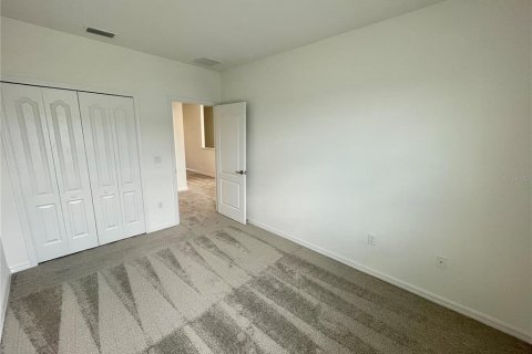 Adosado en alquiler en Parrish, Florida, 3 dormitorios, 161.28 m2 № 1789809 - foto 24