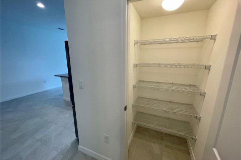 Adosado en alquiler en Parrish, Florida, 3 dormitorios, 161.28 m2 № 1789809 - foto 10