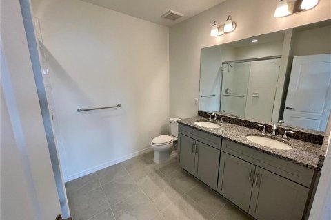 Adosado en alquiler en Parrish, Florida, 3 dormitorios, 161.28 m2 № 1789809 - foto 30