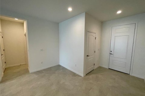 Adosado en alquiler en Parrish, Florida, 3 dormitorios, 161.28 m2 № 1789809 - foto 7