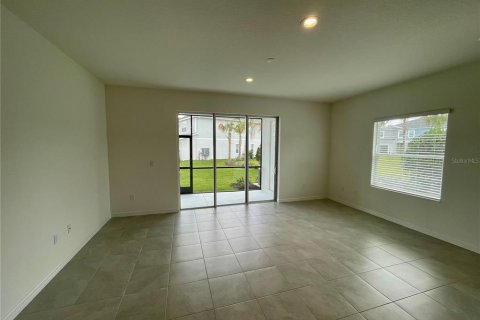 Adosado en alquiler en Parrish, Florida, 3 dormitorios, 161.28 m2 № 1789809 - foto 14
