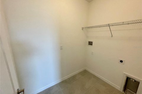 Adosado en alquiler en Parrish, Florida, 3 dormitorios, 161.28 m2 № 1789809 - foto 25