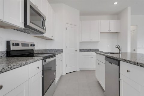 Casa en venta en Lake Wales, Florida, 4 dormitorios, 163.32 m2 № 1680660 - foto 14