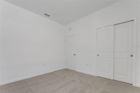 Casa en venta en Lake Wales, Florida, 4 dormitorios, 163.32 m2 № 1680660 - foto 10