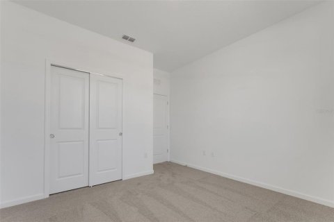 Casa en venta en Lake Wales, Florida, 4 dormitorios, 163.32 m2 № 1680660 - foto 7