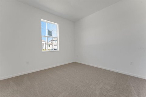 Casa en venta en Lake Wales, Florida, 4 dormitorios, 163.32 m2 № 1680660 - foto 6