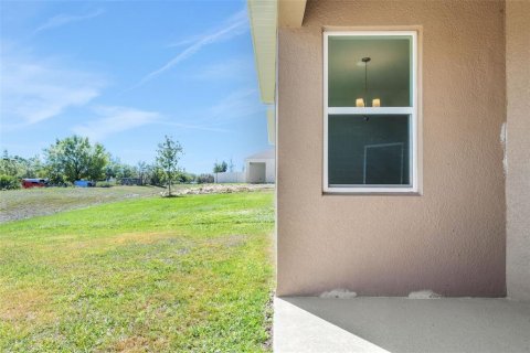Casa en venta en Lake Wales, Florida, 4 dormitorios, 163.32 m2 № 1680660 - foto 4