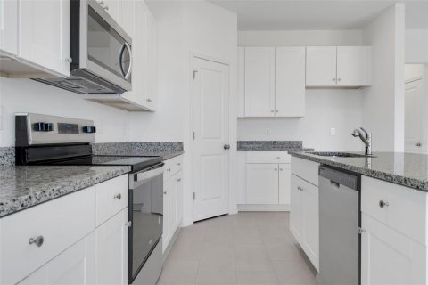 Casa en venta en Lake Wales, Florida, 4 dormitorios, 163.32 m2 № 1680660 - foto 16