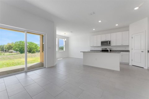 Casa en venta en Lake Wales, Florida, 4 dormitorios, 163.32 m2 № 1680660 - foto 11