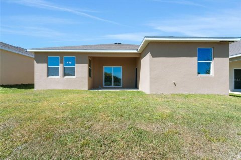 Casa en venta en Lake Wales, Florida, 4 dormitorios, 163.32 m2 № 1680660 - foto 5