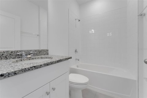 Casa en venta en Lake Wales, Florida, 4 dormitorios, 163.32 m2 № 1680660 - foto 17