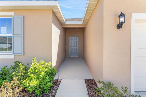 Casa en venta en Lake Wales, Florida, 4 dormitorios, 163.32 m2 № 1680660 - foto 2