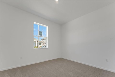 Casa en venta en Lake Wales, Florida, 4 dormitorios, 163.32 m2 № 1680660 - foto 8