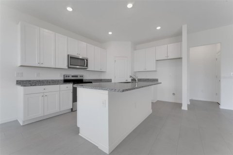 Casa en venta en Lake Wales, Florida, 4 dormitorios, 163.32 m2 № 1680660 - foto 13