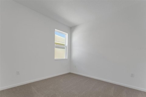 Casa en venta en Lake Wales, Florida, 4 dormitorios, 163.32 m2 № 1680660 - foto 9