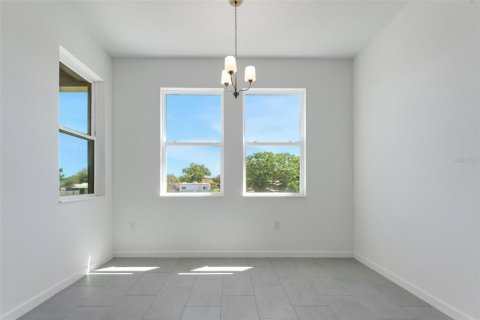 Casa en venta en Lake Wales, Florida, 4 dormitorios, 163.32 m2 № 1680660 - foto 15
