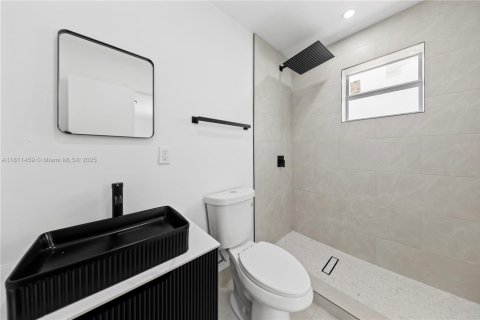 House in Homestead, Florida 4 bedrooms, 148.83 sq.m. № 1783961 - photo 15