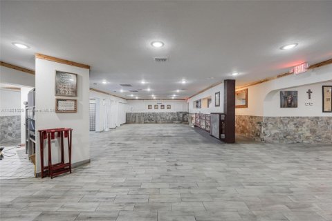 Купить коммерческую недвижимость в Лабель, Флорида № 2034543 - фото 4