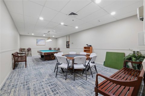 Condominio en venta en Clearwater, Florida, 1 dormitorio, 103.21 m2 № 2296836 - foto 23