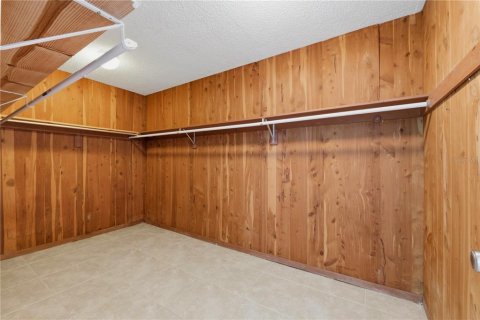 Condominio en venta en Clearwater, Florida, 1 dormitorio, 103.21 m2 № 2296836 - foto 5