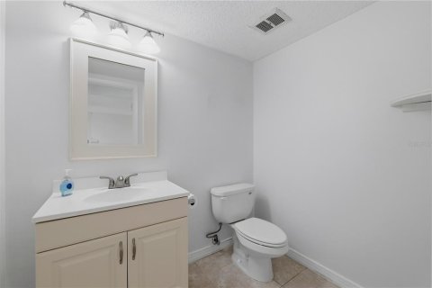 Condominio en venta en Clearwater, Florida, 1 dormitorio, 103.21 m2 № 2296836 - foto 8