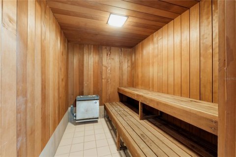 Condominio en venta en Clearwater, Florida, 1 dormitorio, 103.21 m2 № 2296836 - foto 24
