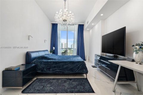 Condominio en alquiler en Aventura, Florida, 3 dormitorios, 126.53 m2 № 1991321 - foto 9