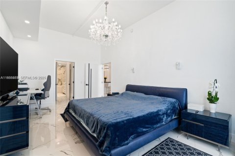 Condominio en alquiler en Aventura, Florida, 3 dormitorios, 126.53 m2 № 1991321 - foto 11