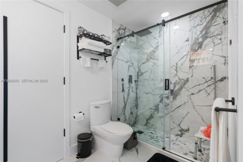 Condominio en alquiler en Aventura, Florida, 3 dormitorios, 126.53 m2 № 1991321 - foto 20