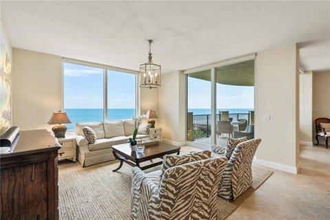 Copropriété à vendre à Palm Coast, Floride: 2 chambres, 217.39 m2 № 2324778 - photo 13