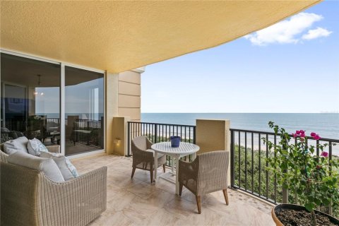 Copropriété à vendre à Palm Coast, Floride: 2 chambres, 217.39 m2 № 2324778 - photo 17