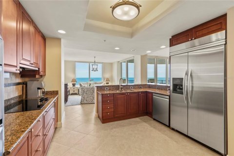 Copropriété à vendre à Palm Coast, Floride: 2 chambres, 217.39 m2 № 2324778 - photo 11