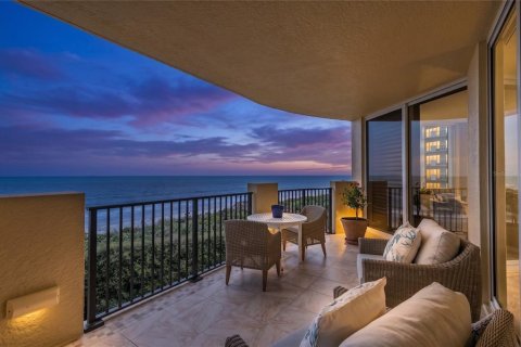 Copropriété à vendre à Palm Coast, Floride: 2 chambres, 217.39 m2 № 2324778 - photo 25