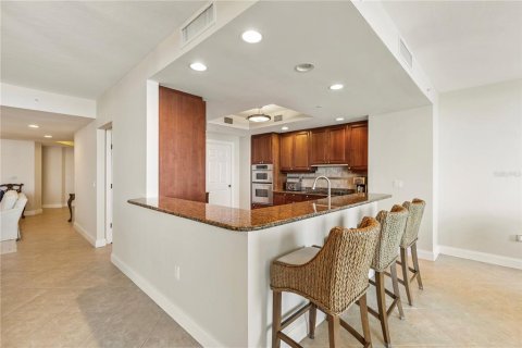Copropriété à vendre à Palm Coast, Floride: 2 chambres, 217.39 m2 № 2324778 - photo 9