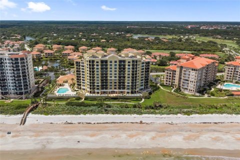 Copropriété à vendre à Palm Coast, Floride: 2 chambres, 217.39 m2 № 2324778 - photo 26