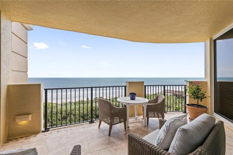 Copropriété à vendre à Palm Coast, Floride: 2 chambres, 217.39 m2 № 2324778 - photo 16