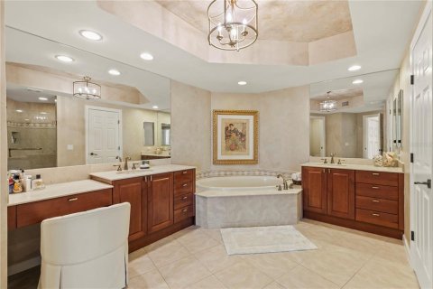 Copropriété à vendre à Palm Coast, Floride: 2 chambres, 217.39 m2 № 2324778 - photo 20