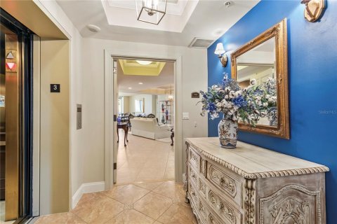 Copropriété à vendre à Palm Coast, Floride: 2 chambres, 217.39 m2 № 2324778 - photo 2
