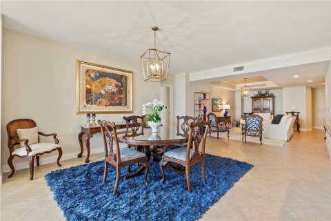 Copropriété à vendre à Palm Coast, Floride: 2 chambres, 217.39 m2 № 2324778 - photo 8