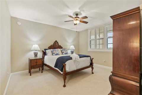 Copropriété à vendre à Palm Coast, Floride: 2 chambres, 217.39 m2 № 2324778 - photo 23
