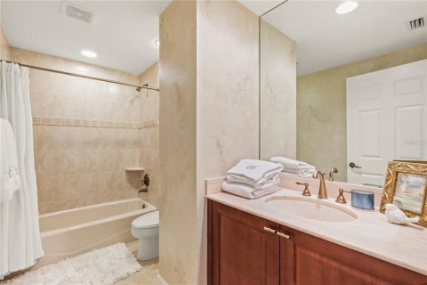 Copropriété à vendre à Palm Coast, Floride: 2 chambres, 217.39 m2 № 2324778 - photo 24