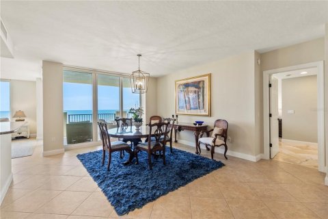 Copropriété à vendre à Palm Coast, Floride: 2 chambres, 217.39 m2 № 2324778 - photo 6