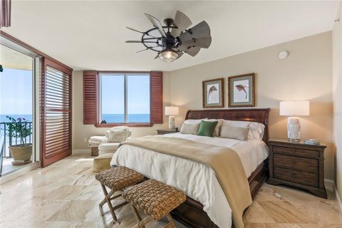 Copropriété à vendre à Palm Coast, Floride: 2 chambres, 217.39 m2 № 2324778 - photo 19