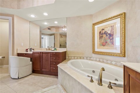 Copropriété à vendre à Palm Coast, Floride: 2 chambres, 217.39 m2 № 2324778 - photo 21