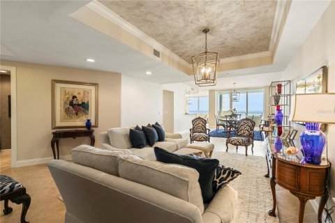 Copropriété à vendre à Palm Coast, Floride: 2 chambres, 217.39 m2 № 2324778 - photo 4