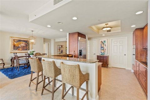Copropriété à vendre à Palm Coast, Floride: 2 chambres, 217.39 m2 № 2324778 - photo 10