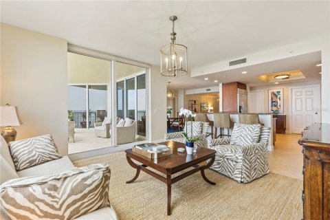 Copropriété à vendre à Palm Coast, Floride: 2 chambres, 217.39 m2 № 2324778 - photo 15