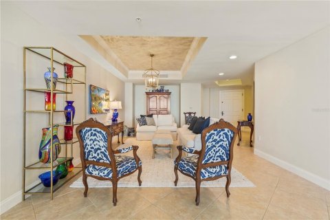 Copropriété à vendre à Palm Coast, Floride: 2 chambres, 217.39 m2 № 2324778 - photo 5